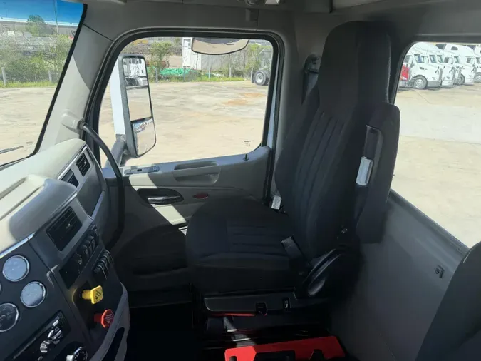 2021 Peterbilt 567173e65c3a8a9dfe9c89c1f5cf87f49be