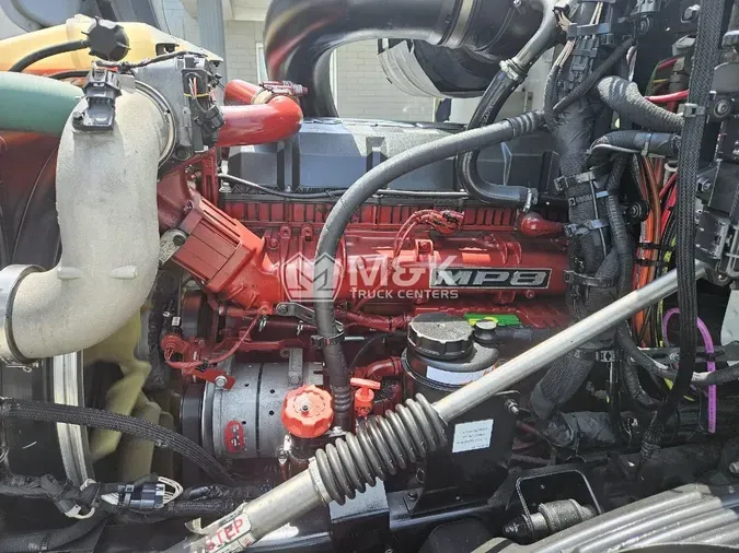 2020 MACK Anthem173f8124f6c85bd25f8ea0cdec0f7813