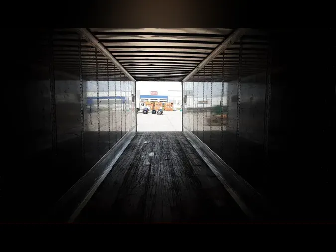 2013 Hyundai VAN1742789e2f1dce387ab9318649e4d260