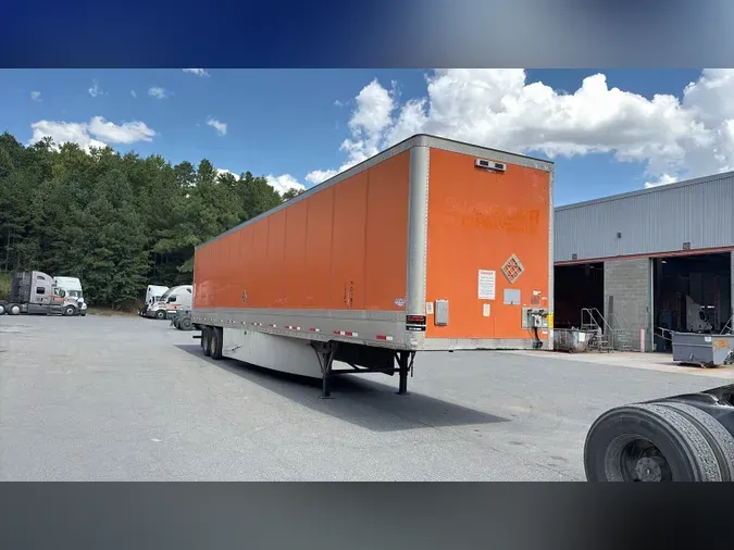 2014 Wabash DVHDHPC17468fb6f135b2233bf1ae13a37e7e8a