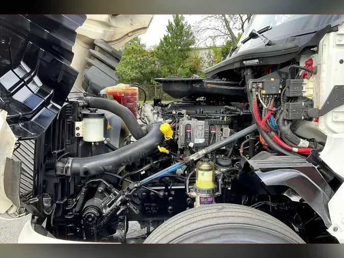 2022 INT LT625 6x41747ebc6edc03ec96cdbe4d0f1b5cff7