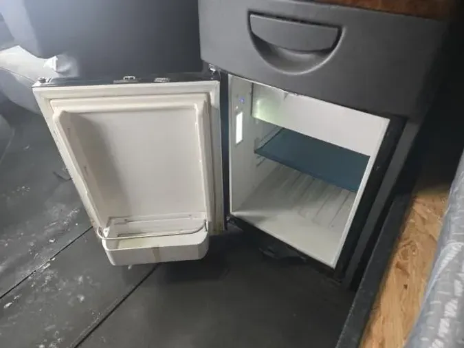 2022 International LT62517480c4f331e603e68687d95ce0ee626