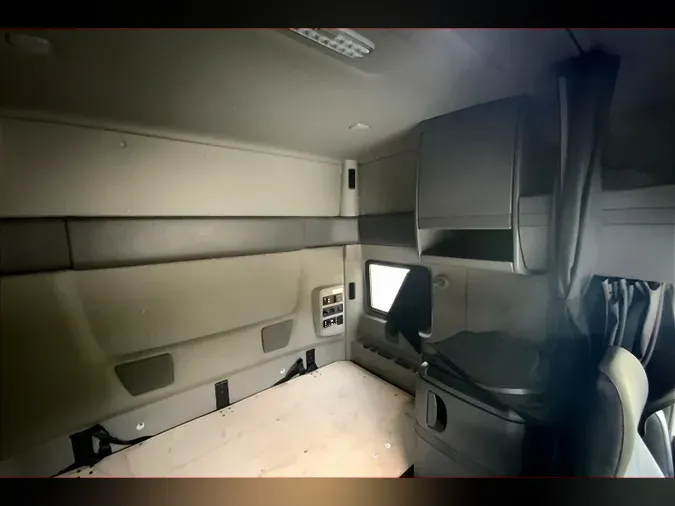 2023 INT LT625 6x4174b142d83f9e6547834ff6922991421