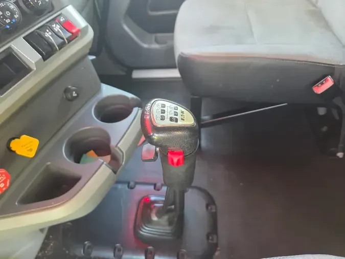 2020 KENWORTH TRUCKS T680