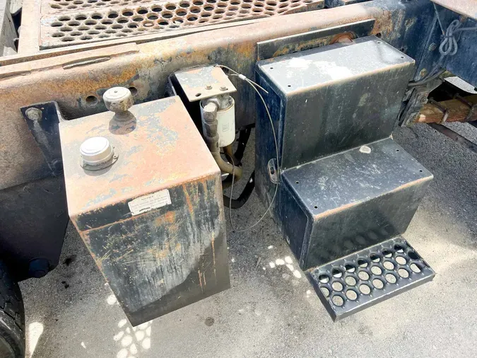 1996 KALMAR OTTAWA174d923ceefa00b2ca112bd42bfd8794