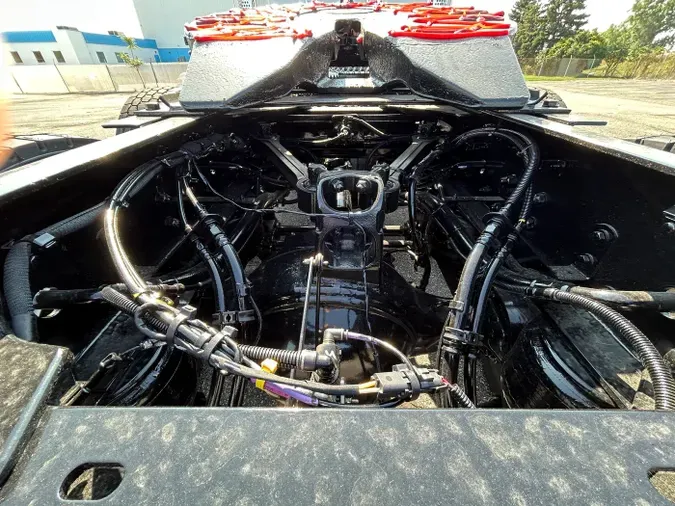 2026 Kenworth T880175106773fe1867e2e47edd5889e06da