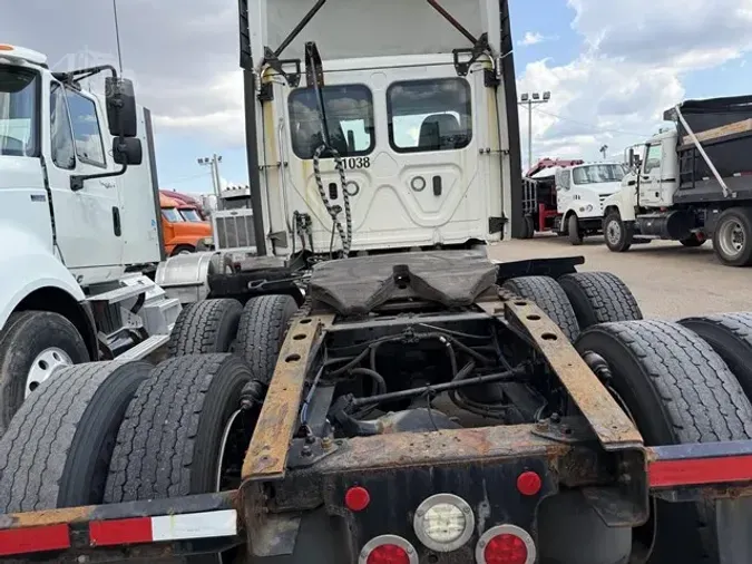 2021 FREIGHTLINER CASCADIA 1161752ab6aa011db7bb5ec5597d51986c1