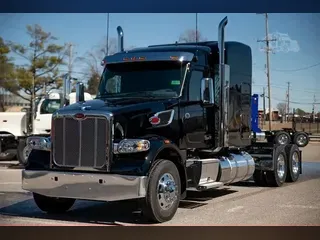 2026 PETERBILT 567