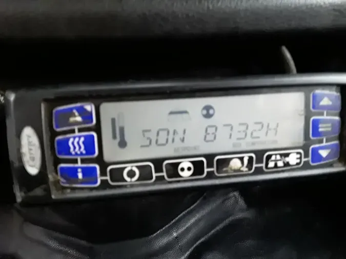 2018 HINO 2681758623696ac5f23ba179fc465729f6c