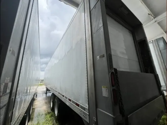 2017 GREAT DANE TRAILERS 48/162/1021758ad8851bf4636a4f011608459a474