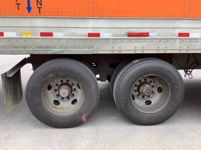2015 Hyundai VC2530152-JS