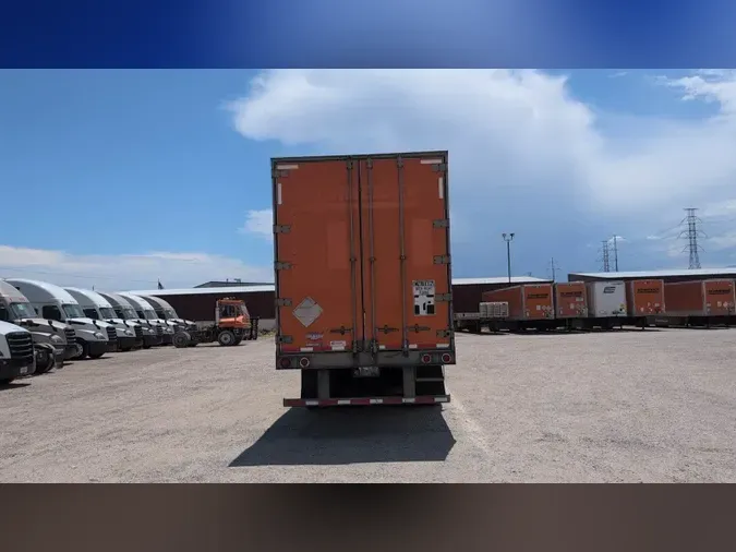 2015 Wabash DVHDHPC175a2dc09ea245ef91787925b79aaf3f