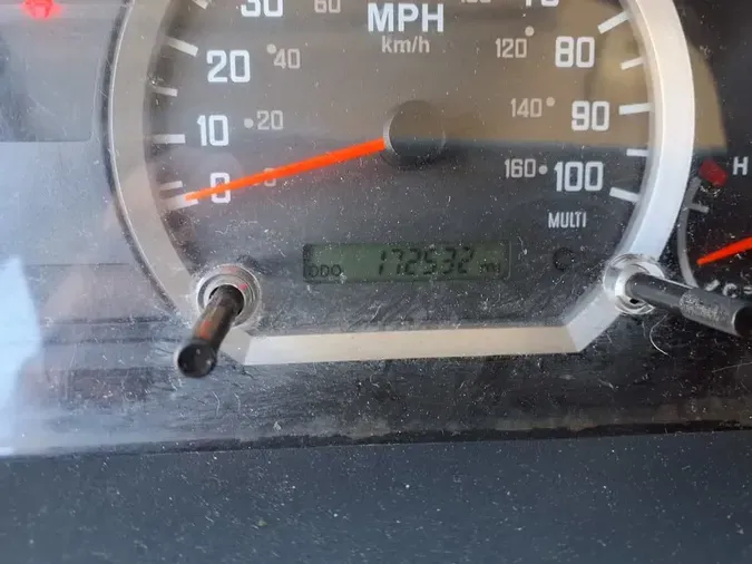 2018 ISUZU NPR175aa22d1bc505c8427698eb13b7abd2