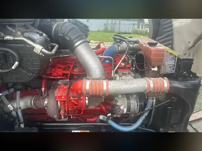 2021 KENWORTH T680175bd841ac81c1fe042f9109874fa5f0