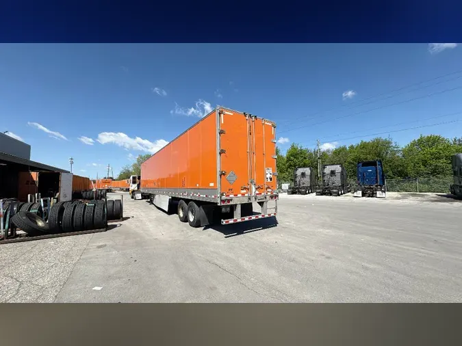 2015 Hyundai VC2530152-JS