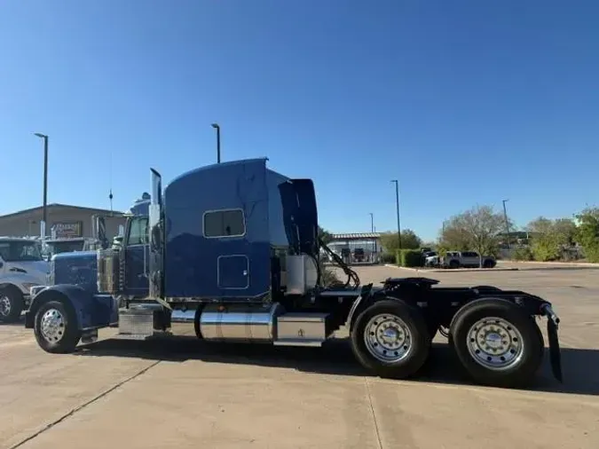 2023 Peterbilt 389175f326f2909401a643e433af03c6ebc