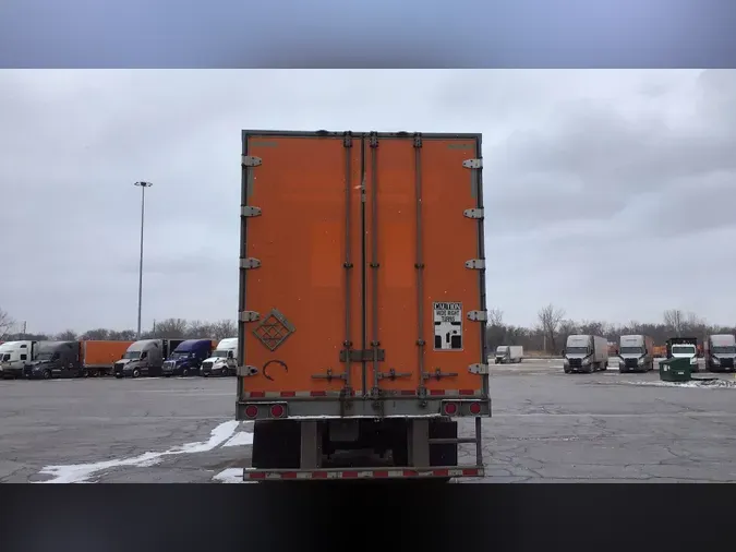 2015 Great Dane 175f608847407be0a686e58e17e0a791