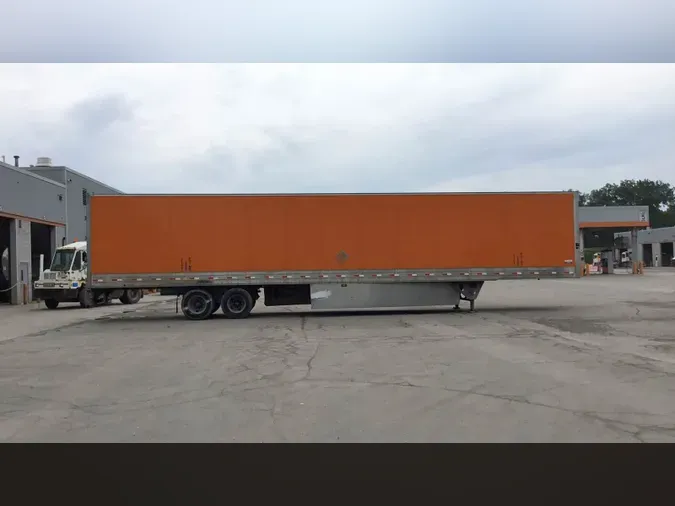 2015 Hyundai VC2530152-JS