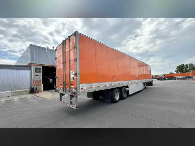 2015 Hyundai VC2530152-JS