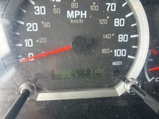 2019 ISUZU NPR176343905cccf305da79d2af11e8f486