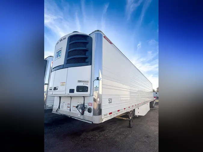 2018 GREAT DANE GD-REF1763d1e75486440a0fcf3f933549c53c