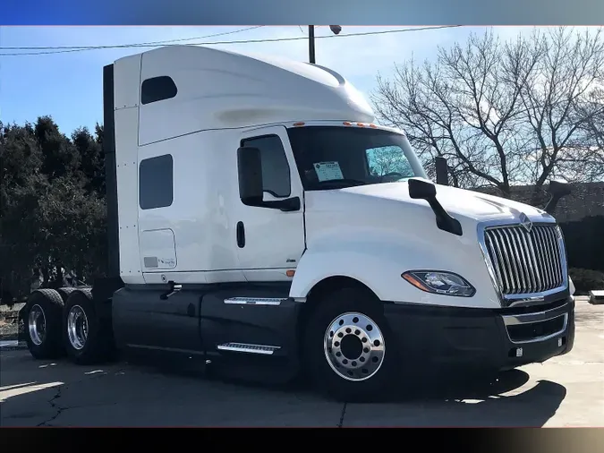 2021 INT LT625 6x41764e5b4795ba4bdf60910cb94c6e567