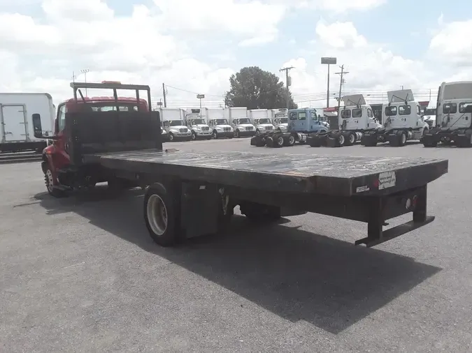 2020 NAVISTAR INTERNATIONAL MV607 (4X2)1768989448acab8179dbe4b0b9c16964