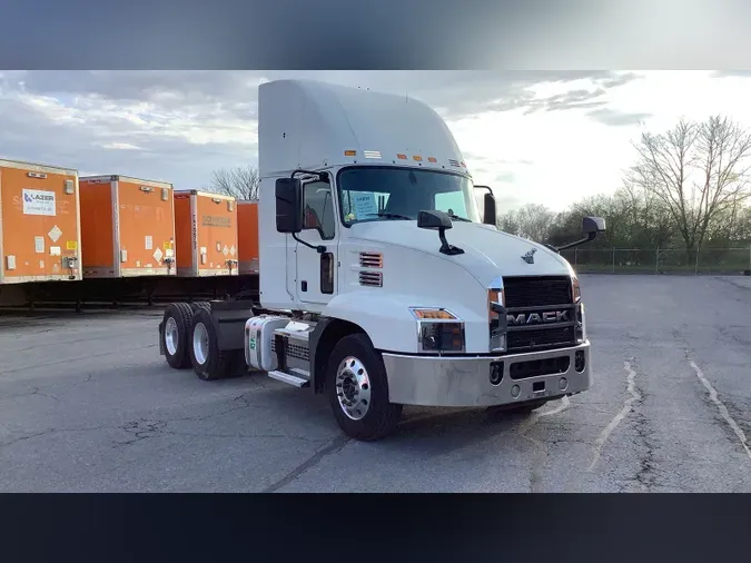 2020 Mack Anthem176b6d796381b80321ab24c452c71f2d