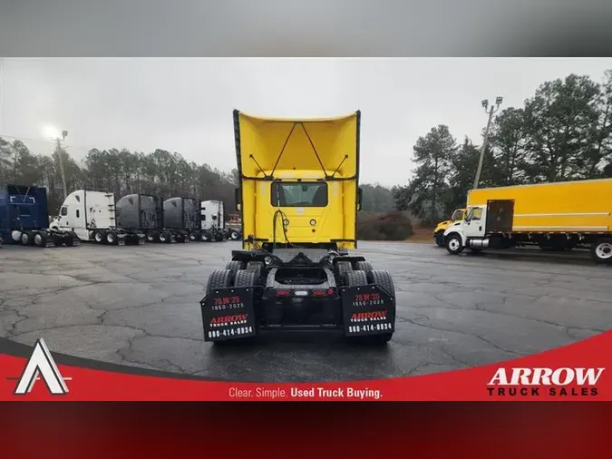 2022 MACK AN64T176d373d10ae4cfce1ff0567f92c30c3