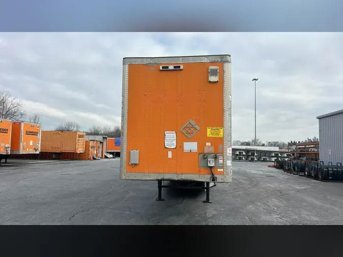 2015 Wabash DVHDHPC176d6ff55bd0739ba16fdcfe868f6876