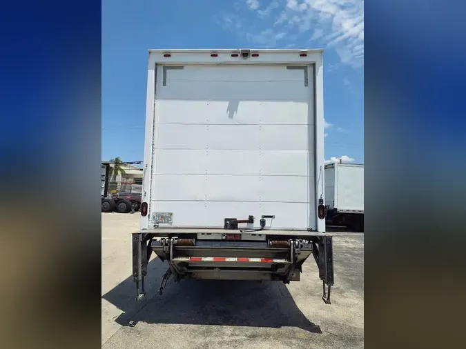 2019 FREIGHTLINER/MERCEDES M2 106177011f265501df08c70c13f5cd948eb