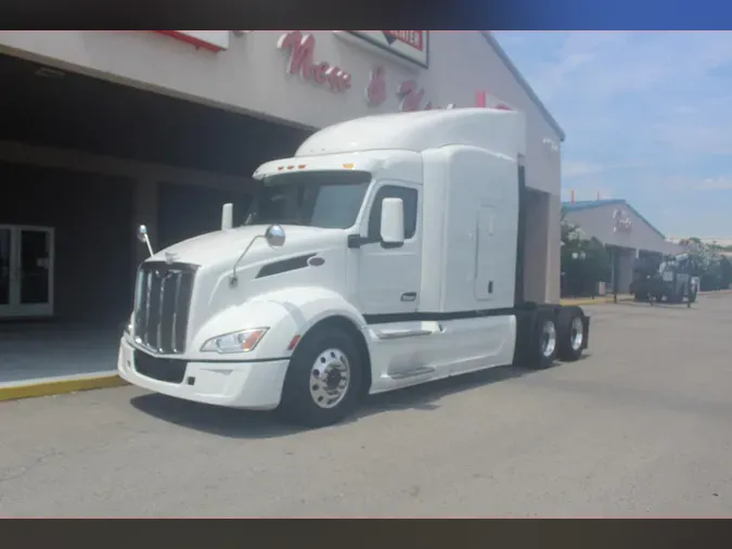2023 Peterbilt 5791771a8d9fb5b9708a491ee2f5edf1444