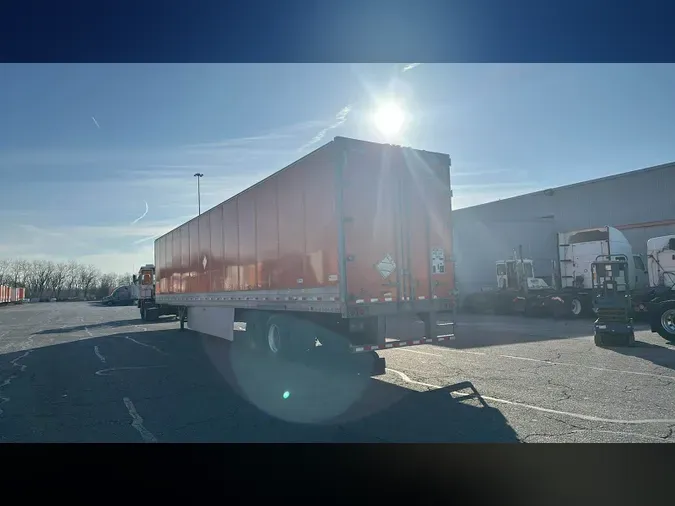 2014 Hyundai VC2530152-JS