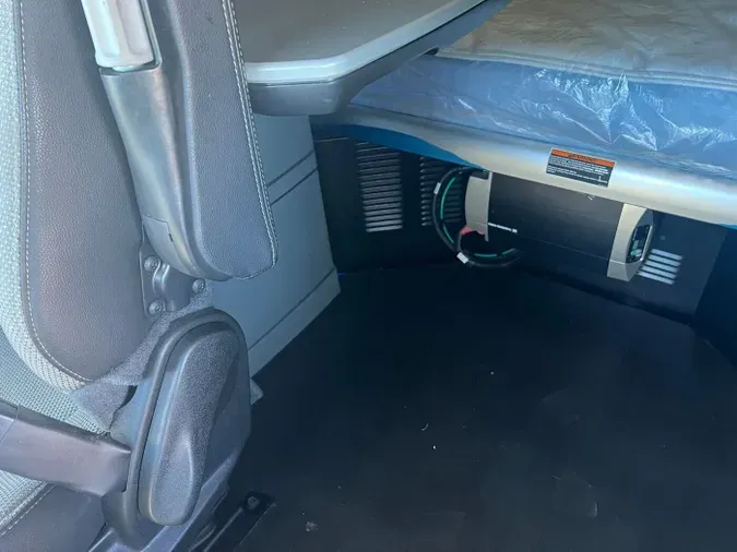 2020 Kenworth T680