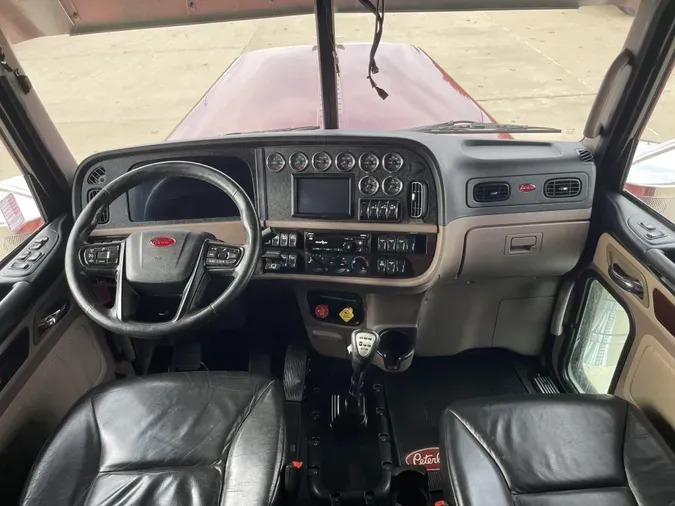2022 Peterbilt 38917747e8a72911e8cce279b5b00ed6e85