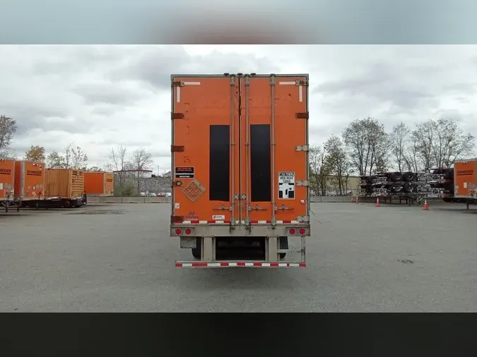 2014 Hyundai VC2530152-JS