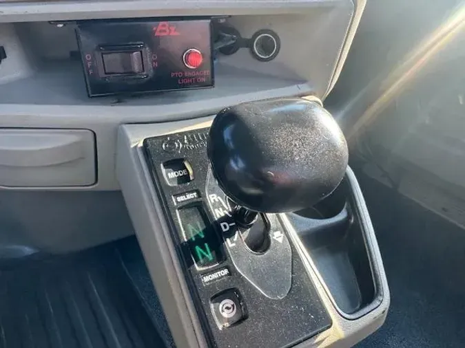 2020 Peterbilt 567