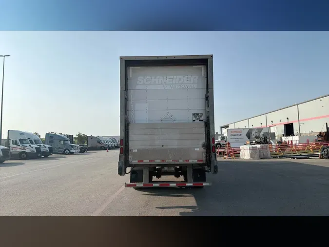 2011 Wabash 1776ea473d193519c827da549f17409f