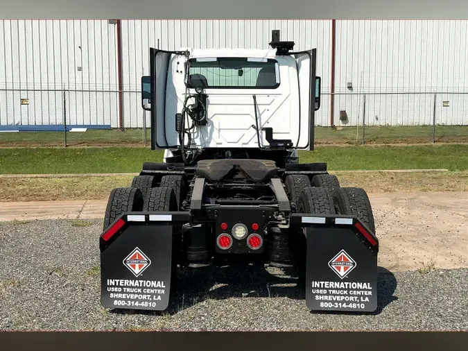 2021 INT LT625 6x4