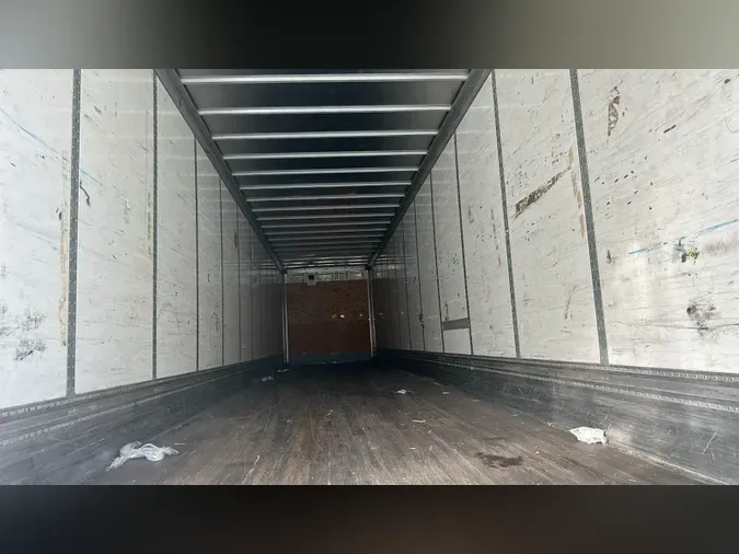 2015 Great Dane 177b1a0efdb698540a75ff5b2e48b509