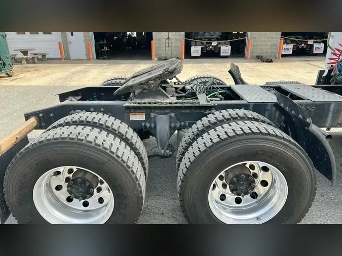 2020 Freightliner Cascadia 126177c0c5644fc5de0009c6006fe912d3f