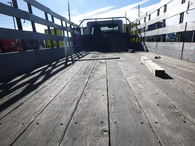 2020 Peterbilt 330177cc1db55df711e162421edbacfa0c4