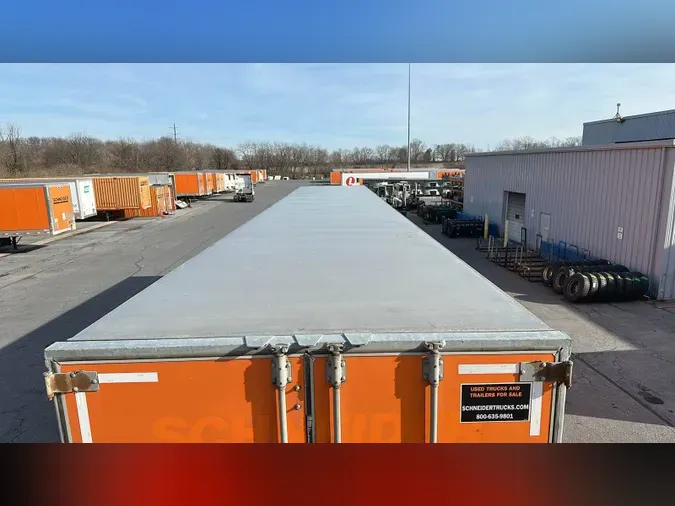 2015 Hyundai VC2530152-JS177d3e354f860ade7837b1aa4e5f1ea5