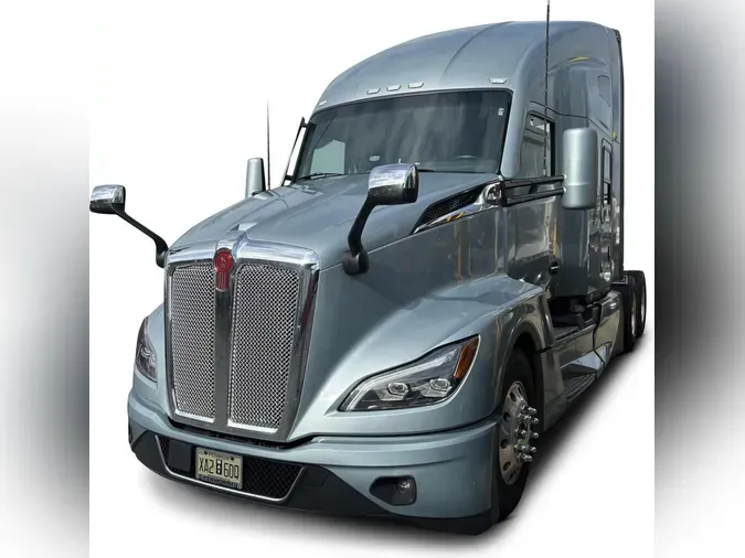 2024 Kenworth T680177f375a37b3bcf2b0021a3279576347