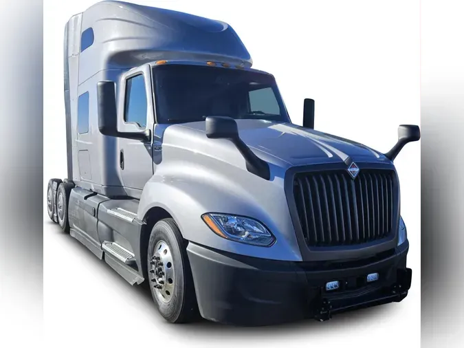 2022 International LT625178080188bb3b26c3d57ff6fb60252e1