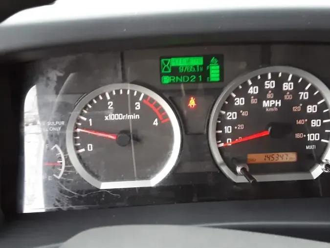 2018 ISUZU NPR HD1780b3081598e79917677d083029fb3f