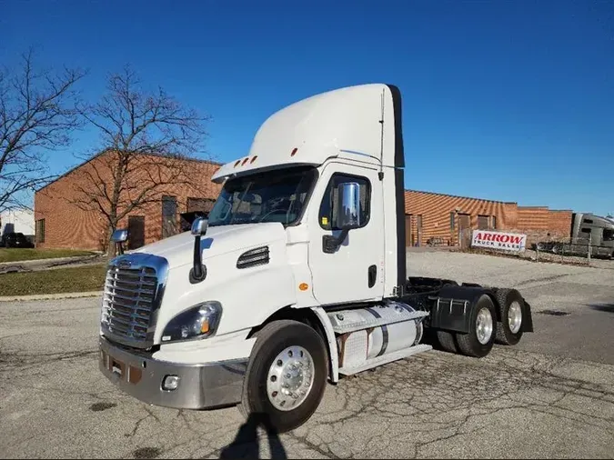 2022 FREIGHTLINER CASCADIA1785ba9193f0eef2fab94b9cd1205540