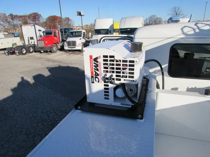 2026 Kenworth T38017894034c77a8f37ce22dde8dba5c62f