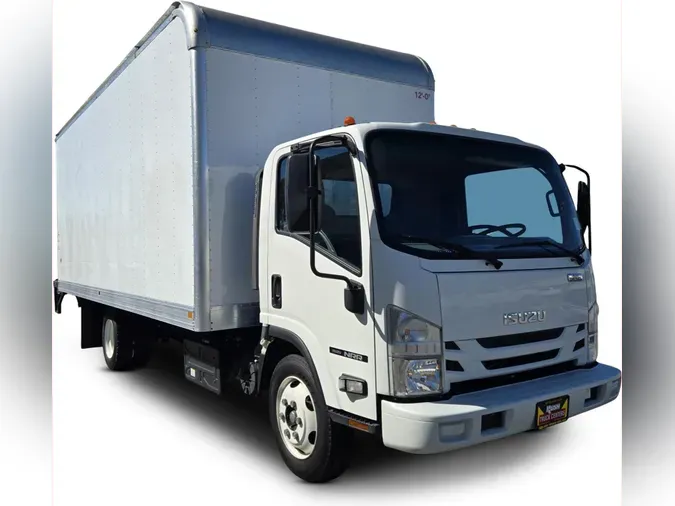 2021 Isuzu NRR178a5681154973b7efb738ee7f3b2f1b