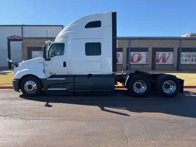 2022 INTERNATIONAL LT625178a88a615b0a473b268a5145526159e